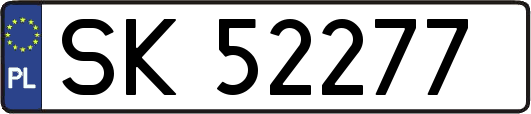 SK52277