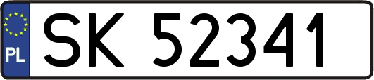 SK52341