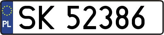 SK52386