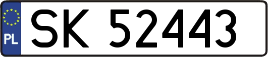 SK52443