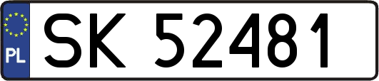 SK52481