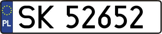 SK52652
