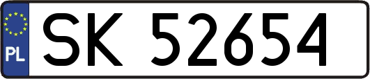 SK52654