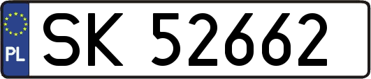 SK52662