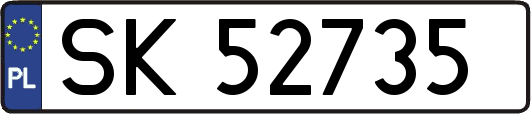 SK52735