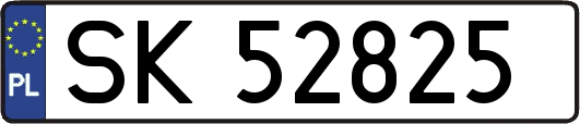 SK52825