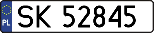 SK52845