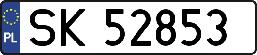 SK52853