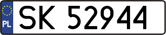 SK52944