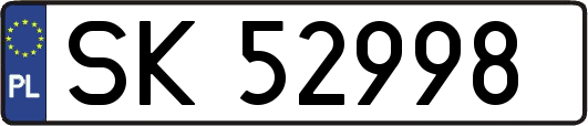 SK52998