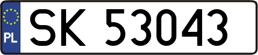SK53043