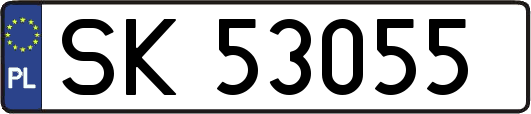 SK53055