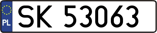 SK53063
