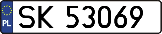 SK53069