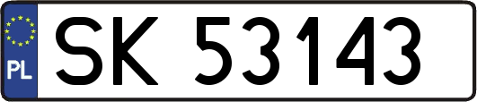 SK53143