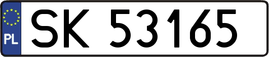 SK53165