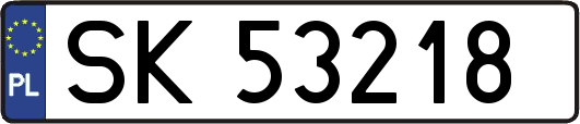SK53218