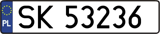 SK53236