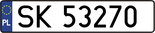 SK53270