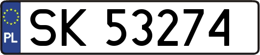 SK53274