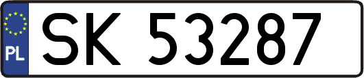 SK53287