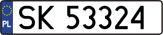 SK53324