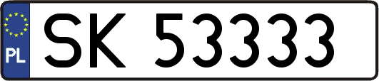 SK53333
