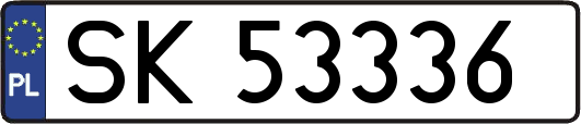 SK53336
