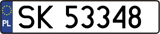SK53348