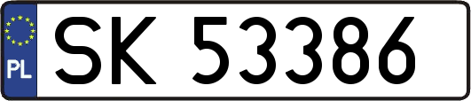SK53386