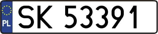 SK53391