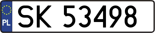SK53498