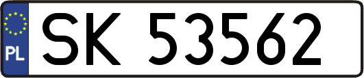 SK53562