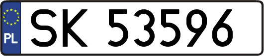 SK53596