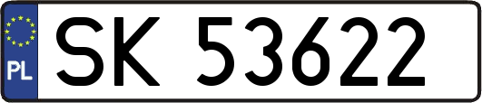SK53622
