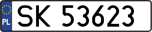 SK53623