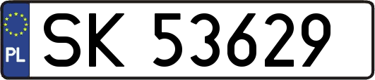 SK53629