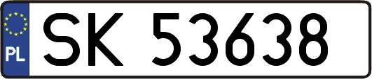 SK53638