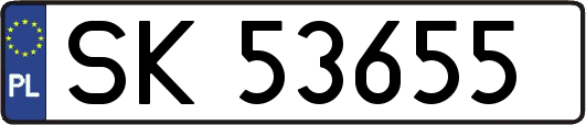 SK53655