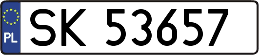 SK53657