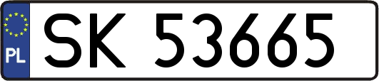 SK53665