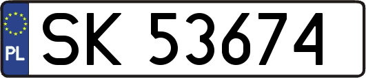 SK53674