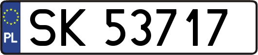 SK53717