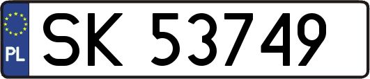 SK53749