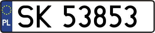 SK53853