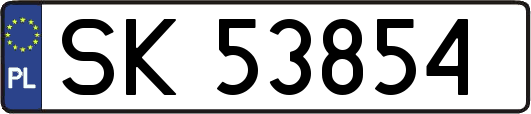 SK53854