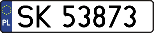 SK53873