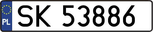 SK53886