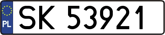 SK53921