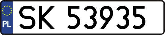 SK53935